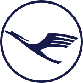 companies images