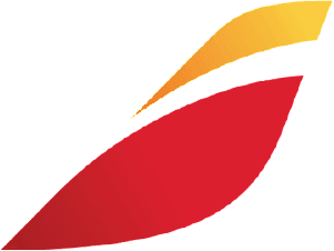 companies images