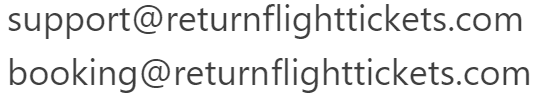 Company emails