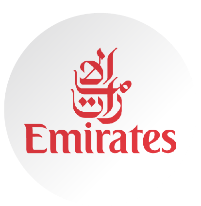 companies images