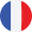 french