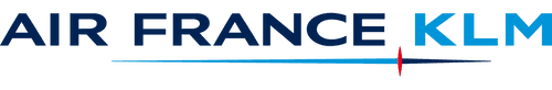 companies images