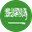 arabic