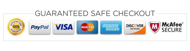 Secured payments